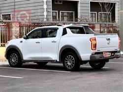 باور دبل كاب